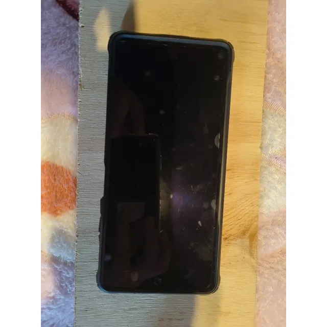Xiaomi 11t Como Nuevo