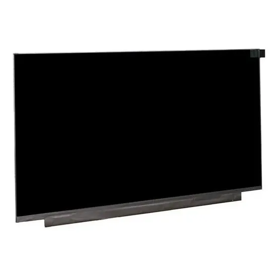 Display 15.6 Para Lenovo Ideapad S145-15igm 81wt 81wt0006br