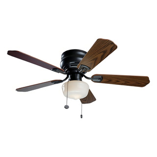 Ventilador De Techo Genérica Middleton Mue42vni-shb Con 5 Palas Color Palisandro/roble Estructura Color Negro, 1.067m De Diámetro 127v Ventilador De Techo Genérica Middleton Mue42vni-shb Con 5 Palas Color Palisandro/roble Estructura Color Negro, 1.067m De Diámetro 127v