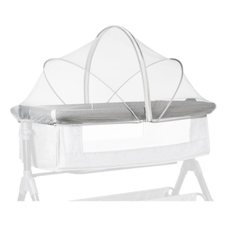 Mosquitera Para Cuna, Mosquitera Cuna Bebe Transpirable, Mosquitera Para Cuna, Mosquitera Cuna Bebe Transpirable,