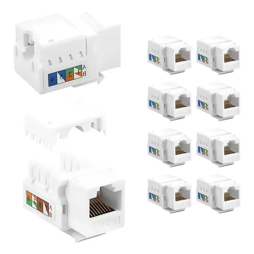 Módulo Óptico Sfp 3g Blackmagic Design Adpt-12gbi/opt Cinza