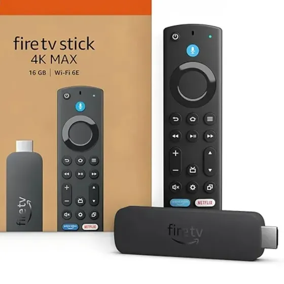 Netflix Fire Spike Toys | MercadoLibre.com.do