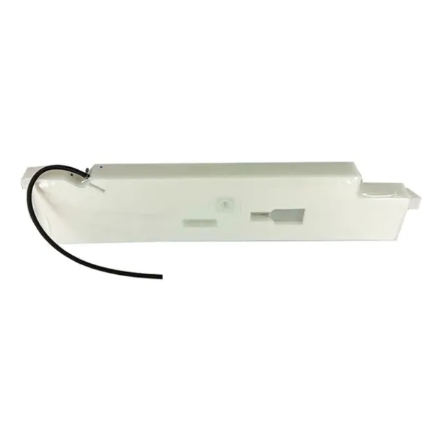 Nuevas Almohadillas Para Epson L1300, T1110, B1110