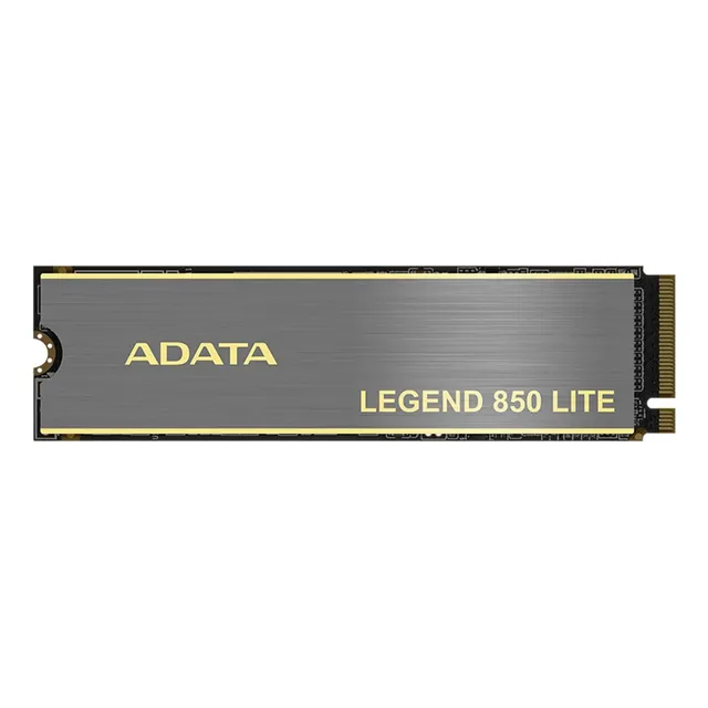 Unidades De Estado Sólido Internas Adata No Aplica No Aplica