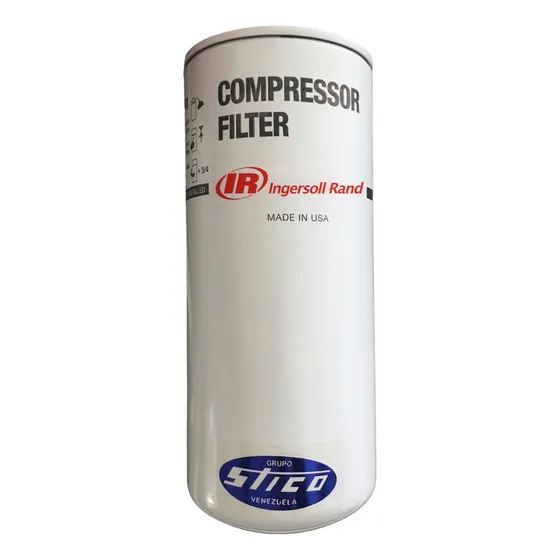 Filtro Ingersoll Rand® 39911631