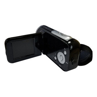 Câmera Digital Com Resolução De Vídeo Dv Tela Lcd De 2 Poleg Câmera Digital Com Resolução De Vídeo Dv Tela Lcd De 2 Poleg