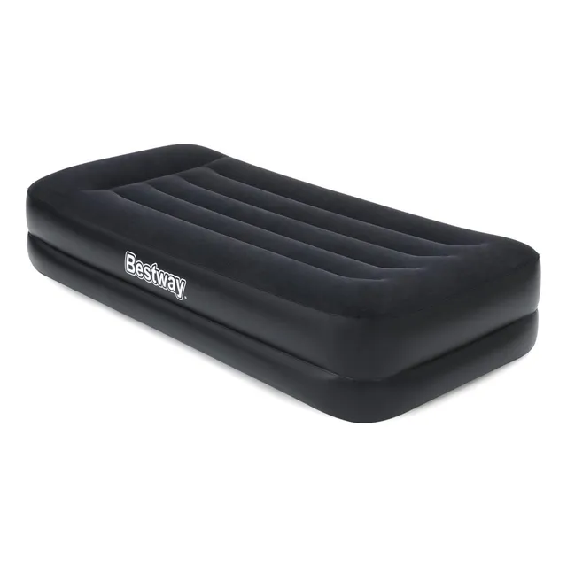 Colchón Bomba Integrada 191cm - Bestway