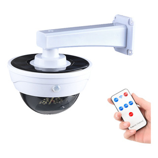 Luz Solar Con Sensor De Movimiento, Ip65 Para Jardín/patio Luz Solar Con Sensor De Movimiento, Ip65 Para Jardín/patio