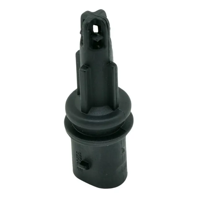 Sensor Temperatura De Aire Admision Chevrolet Corsa 1.6