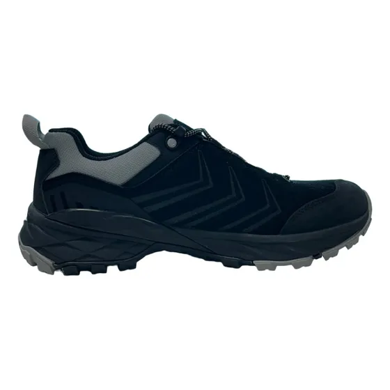 Zapatillas Para Hombre Fh230092-ajanta De Alpine Skate