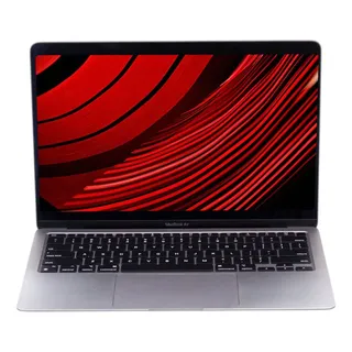 Macbook Air M1 | Mercado Livre