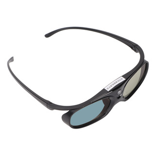 Gafas 3d Para Películas, 1080p, Lcd, Gran Angular, 178° Gafas 3d Para Películas, 1080p, Lcd, Gran Angular, 178°