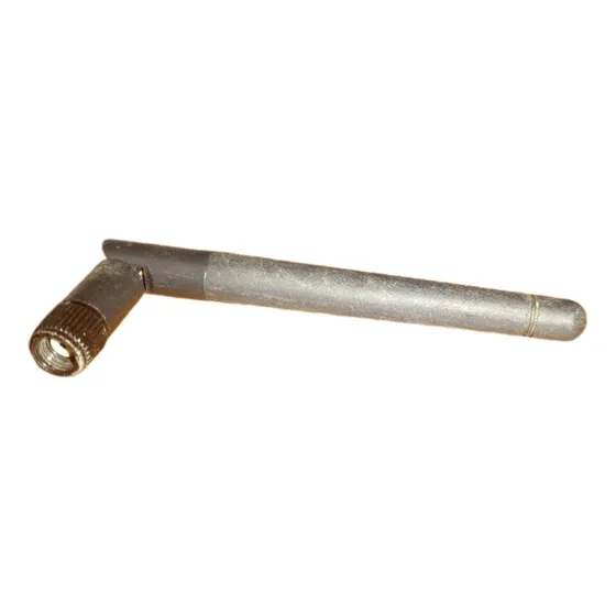 Antena Para Wifi 3 Dbi