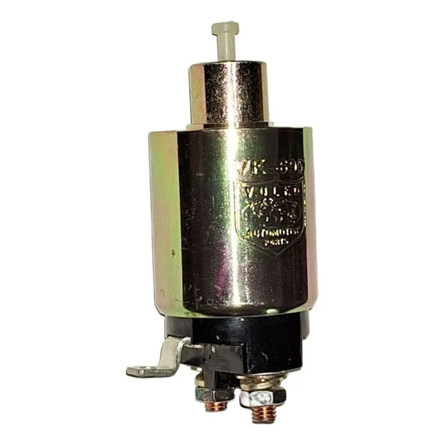 Automatico De Arranque Jeep Cherokee, Mitsubishi, Mazda