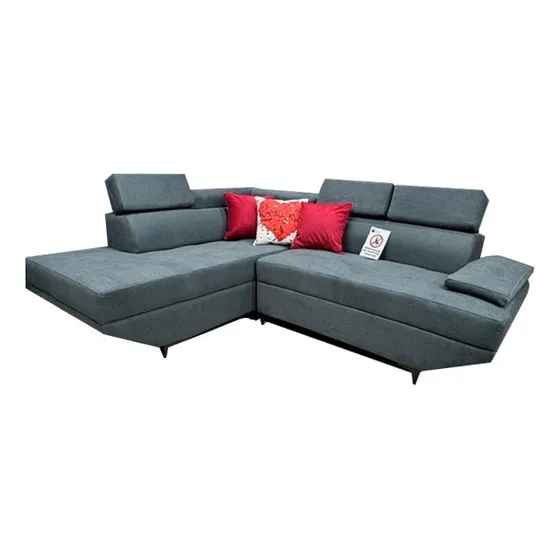 Mueble Barcelona L7 Modular 