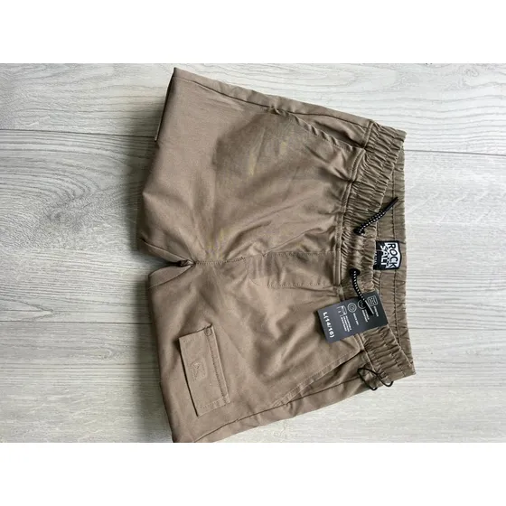 Jogger Para Niño