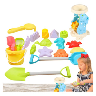 Juguetes De Playa Para Niños,juguetes De Playa Para Niños Juguetes De Playa Para Niños,juguetes De Playa Para Niños