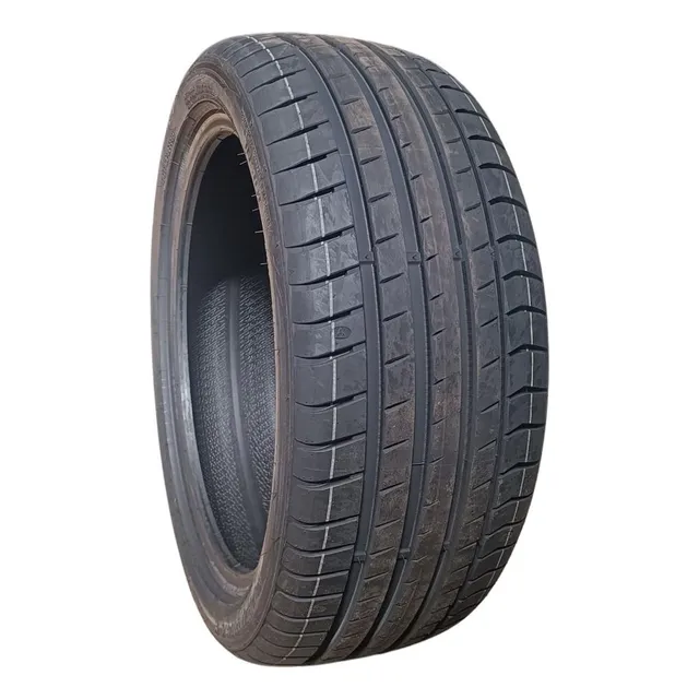 Neumatico 215/45 R17 Triangle Th202 91y
