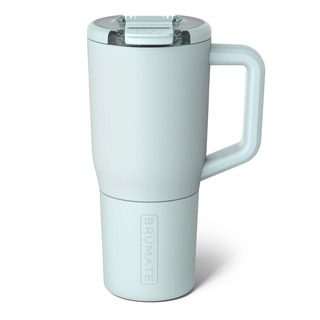 Taza De Café Brümate Müv, Aislante, De Agave Azul, A Prueba Taza De Café Brümate Müv, Aislante, De Agave Azul, A Prueba