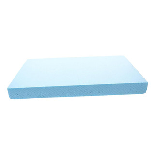 Hoja De , Placa De Espuma, Tablero De Espuma De Hoja De , Placa De Espuma, Tablero De Espuma De