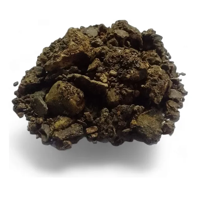 Propóleo Puro Por 100g (suelto)