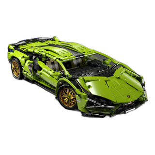 Juego Bloques Contruccion Auto Deportivo Tech Carreras Regal Juego Bloques Contruccion Auto Deportivo Tech Carreras Regal