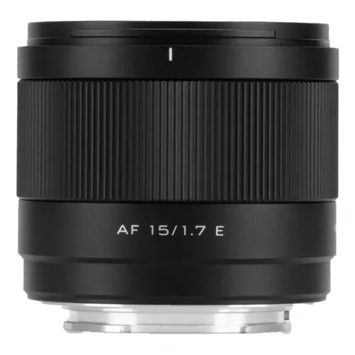 Lente Nikon 55-300mm F/4.5-5.6g Dx Vr Af-s Dx Nikkor | MercadoLivre