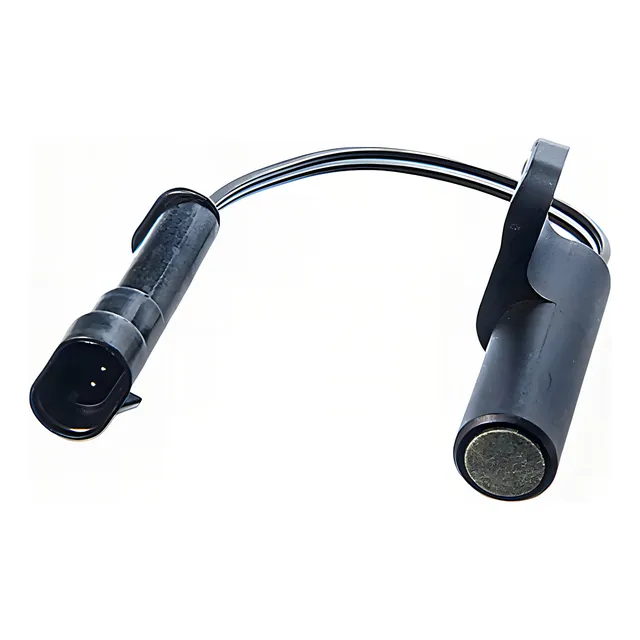 1- Sensor Cigüeñal Ckp Voyager 3.3l V6 1994/1997 Injetech