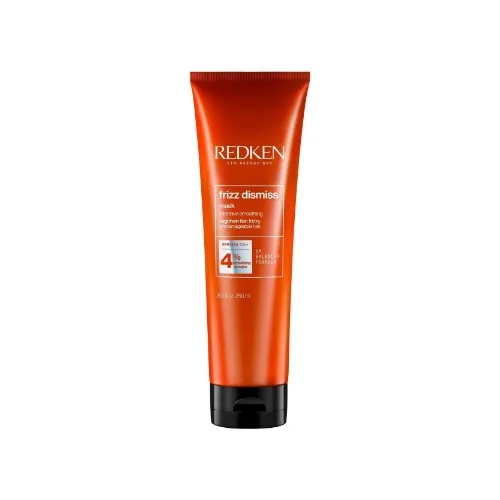 Redken Frizz Dismiss  Mask 250 Ml
