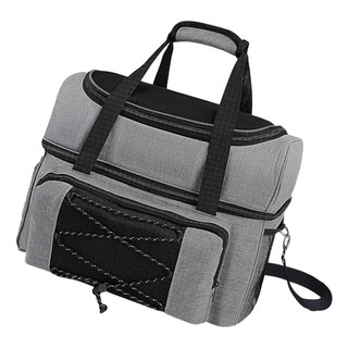 Bolos 2 Bolas Bolsas De Bolos Estuche Práctico Con Mango Bolos 2 Bolas Bolsas De Bolos Estuche Práctico Con Mango