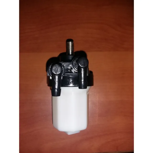 Filtro Gasolina Fuera Borda Universal Japones Mb 