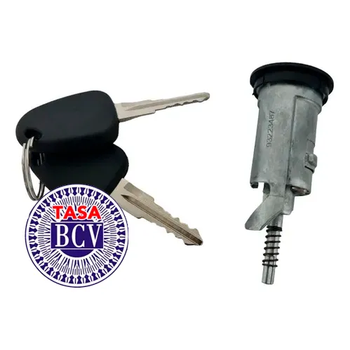Suichera Swichera Cilindro Encendido Corsa Cielo Racer Matiz