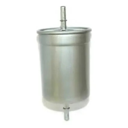 Filtro Gasolina Chery Orinoco / Volkswagen Bora