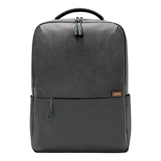 Xiaomi Commuter Backpack - Mochila De Viaje | Tienda Oficial