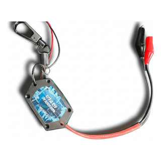 Start Inverter Para Geladeira Start Inverter Para Geladeira