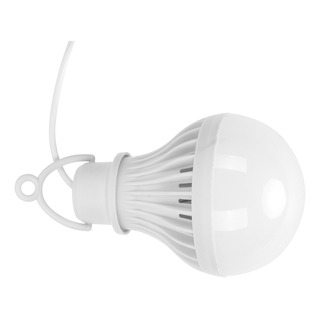 Bombilla Led De Bajo Consumo Con Conexión Usb Para Acampar A Bombilla Led De Bajo Consumo Con Conexión Usb Para Acampar A