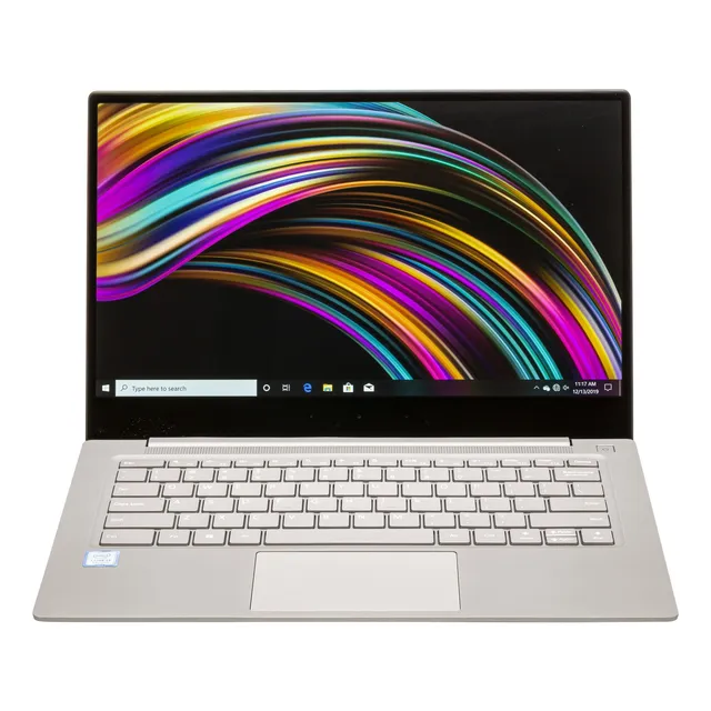Laptop Onn Intel Core I3 8145u 13.3 4gb 128gb Ssd Win 10