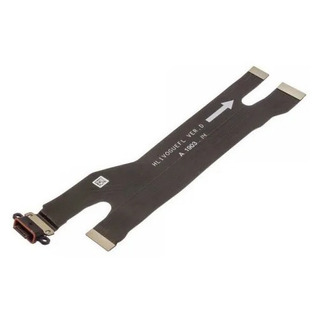 Flex De Carga Compatible Con Huawei P30 Pro Flex De Carga Compatible Con Huawei P30 Pro