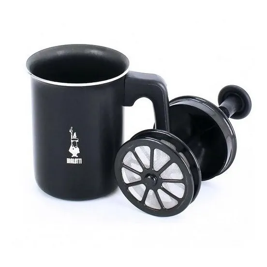 Capuchinador Bialetti 330ml 6tazas