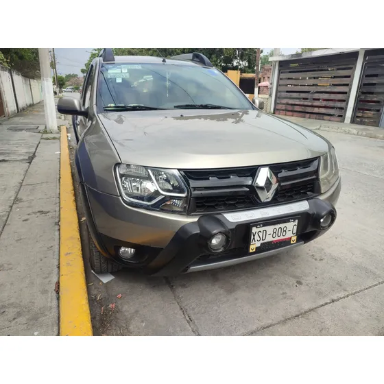 Renault Dynamique Dynamique Media Nav Ta