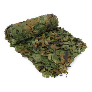 (cg) Rede De Camuflagem Woodlands Leaves Netting Sports Tent (cg) Rede De Camuflagem Woodlands Leaves Netting Sports Tent
