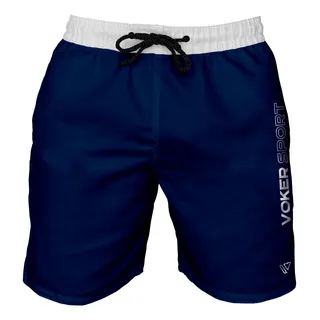 Shorts Sport Masculino Com Elastano Bermudas Academia Treino Shorts Sport Masculino Com Elastano Bermudas Academia Treino