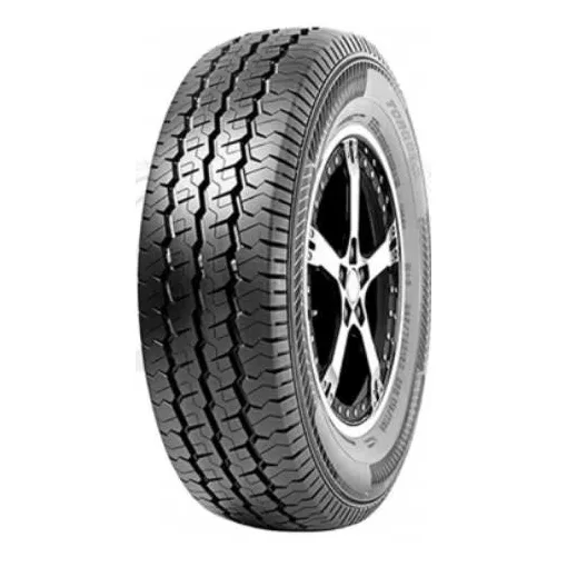 Neumatico 175 R13c Sunfull Sf-05 8pr 97/95r