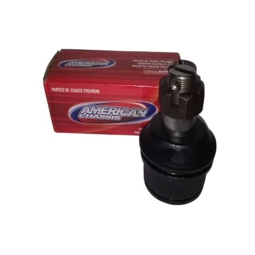 Muñon Inferior Ford Tritón 4x2 2006 2007 2008 2009 2010