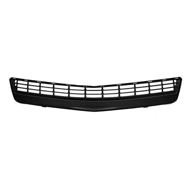 Chevrolet Camaro Ls 2014 2015 Rejilla Parrilla Fascia 