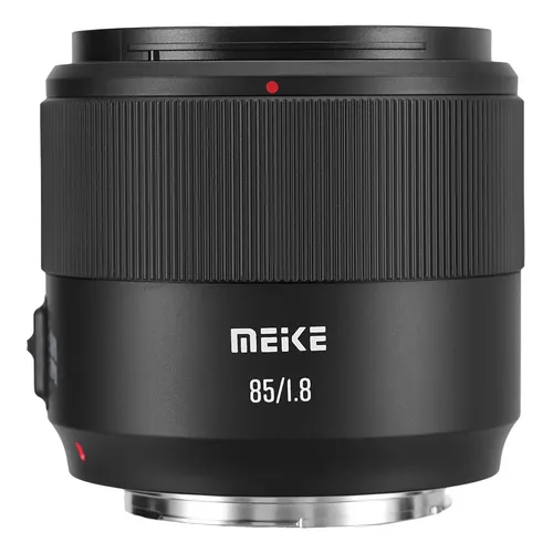 Lens Canon Ef-m 22mm F2 Stm Compact System | MercadoLivre