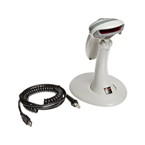 Honeywell Ms9540 Voyager Portátil De Código De Barras Lector
