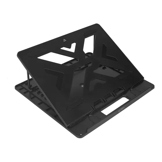 Base Para Laptop Acteck Stand Frezze Book Prime Be220 