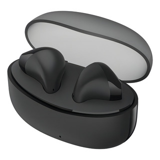 Fone De Ouvido Sem Fio Edifier X2s Bluetooth 5.3 Gamer Ip54 Cor Preto Fone De Ouvido Sem Fio Edifier X2s Bluetooth 5.3 Gamer Ip54 Cor Preto
