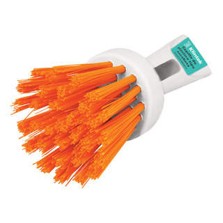 Cepillo Plástico Tipo Escobeta 57010 12 Pz Cepillo Plástico Tipo Escobeta 57010 12 Pz